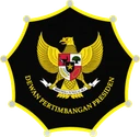 Presidential Advisory Council (Wantimpres) logo