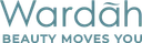 Wardah logo