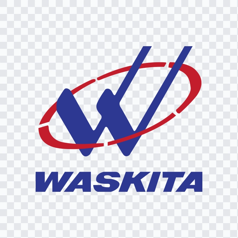 Waskita Karya logo
