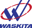 Waskita Karya logo