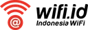 Wifi ID logo