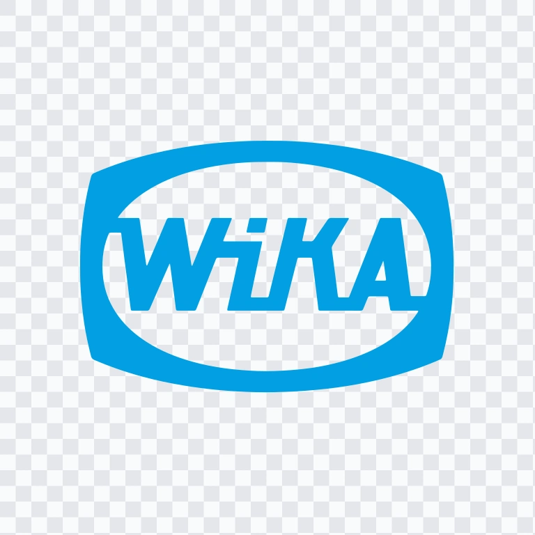 WIKA logo