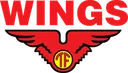 Wings Group logo