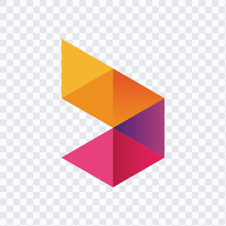 XL Axiata colored other SVG