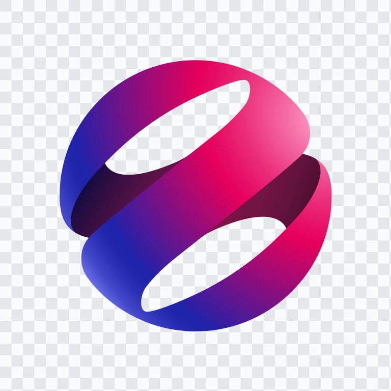 XLSMART colored icon SVG