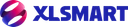 XLSMART logo