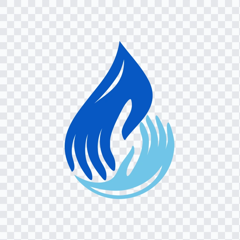 YBM BRILiaN colored icon SVG