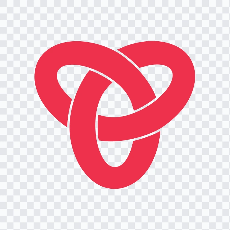 Yomart colored icon SVG