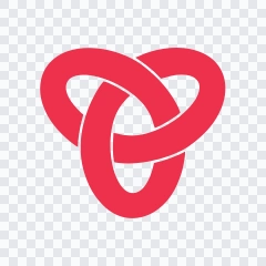 Yomart colored icon SVG