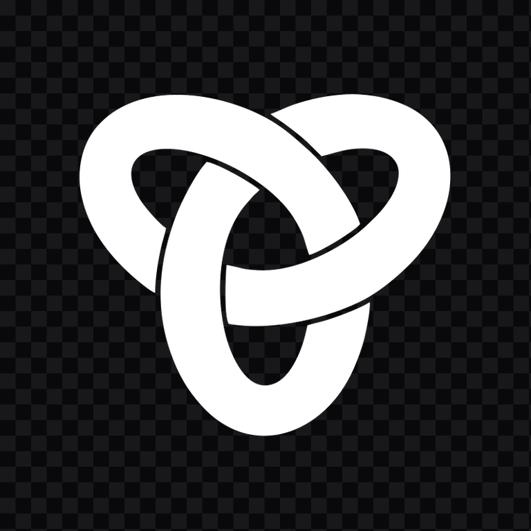 Yomart white icon PNG