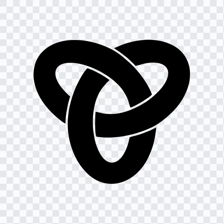 Yomart black icon PNG