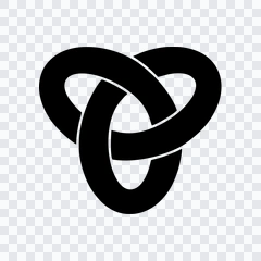 Yomart black icon PNG