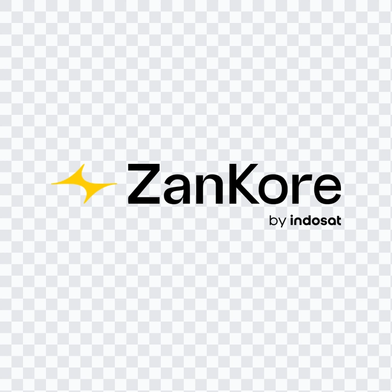 Zankore logo