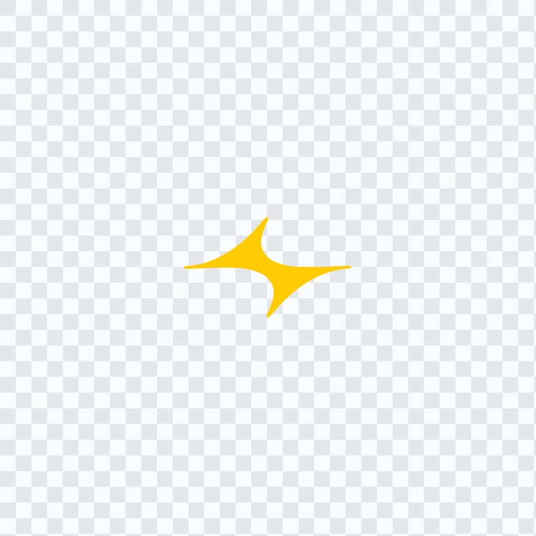 Zankore colored icon PNG