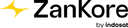 Zankore logo