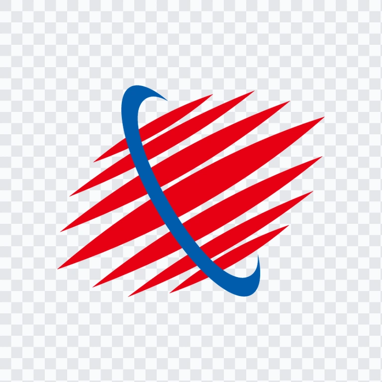 Longsys colored icon PNG
