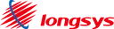 Longsys logo