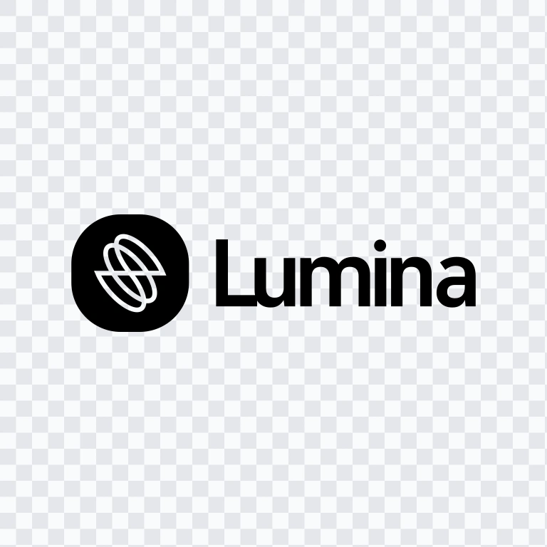 Lumina logo