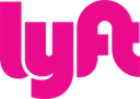 Lyft logo