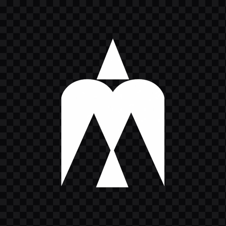 Lythe Labs white logo PNG