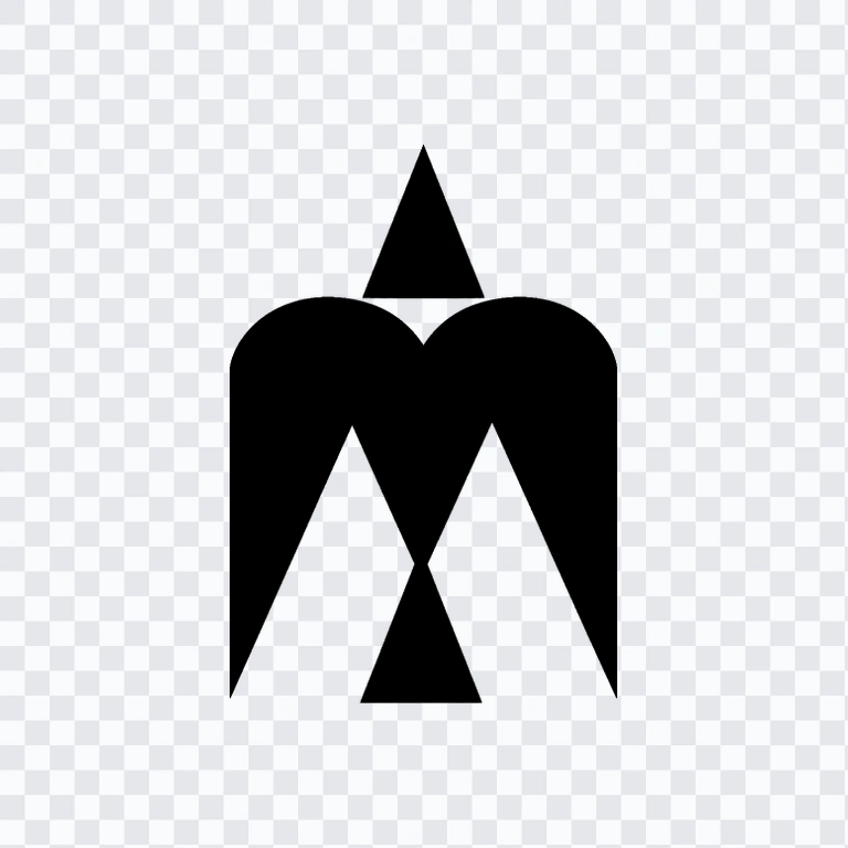 Lythe Labs black logo PNG