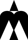 Lythe Labs logo