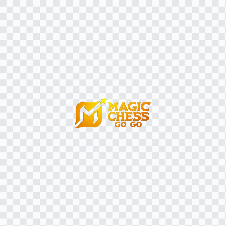 Magic Chess logo