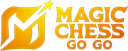 Magic Chess logo