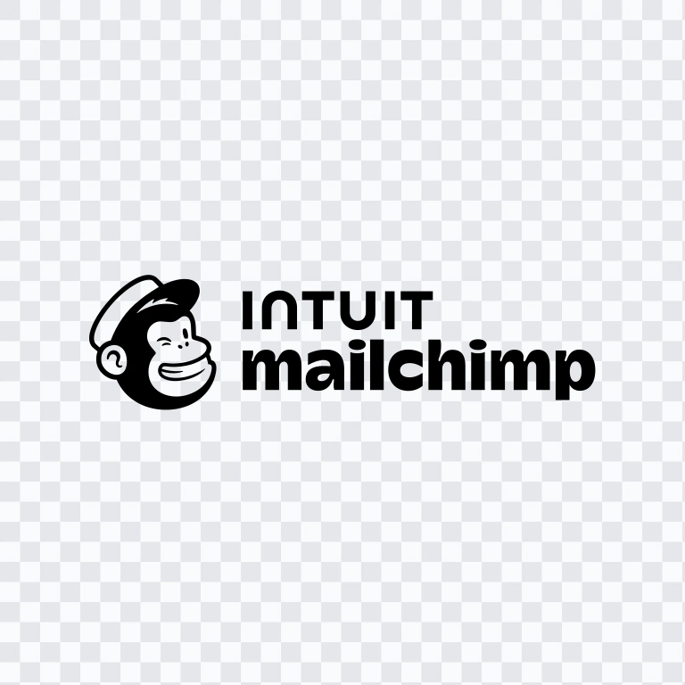 Mailchimp logo