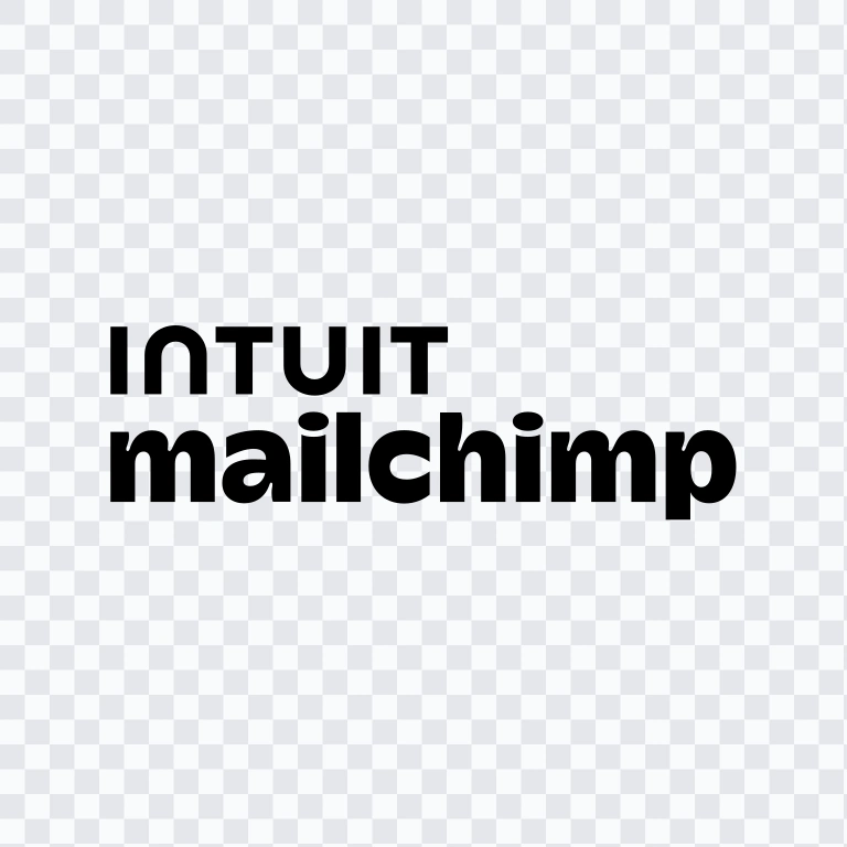 Mailchimp colored wordmark SVG