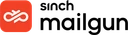 Mailgun logo
