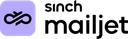 Mailjet logo