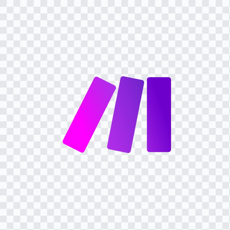 Make colored icon SVG