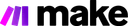 Make logo
