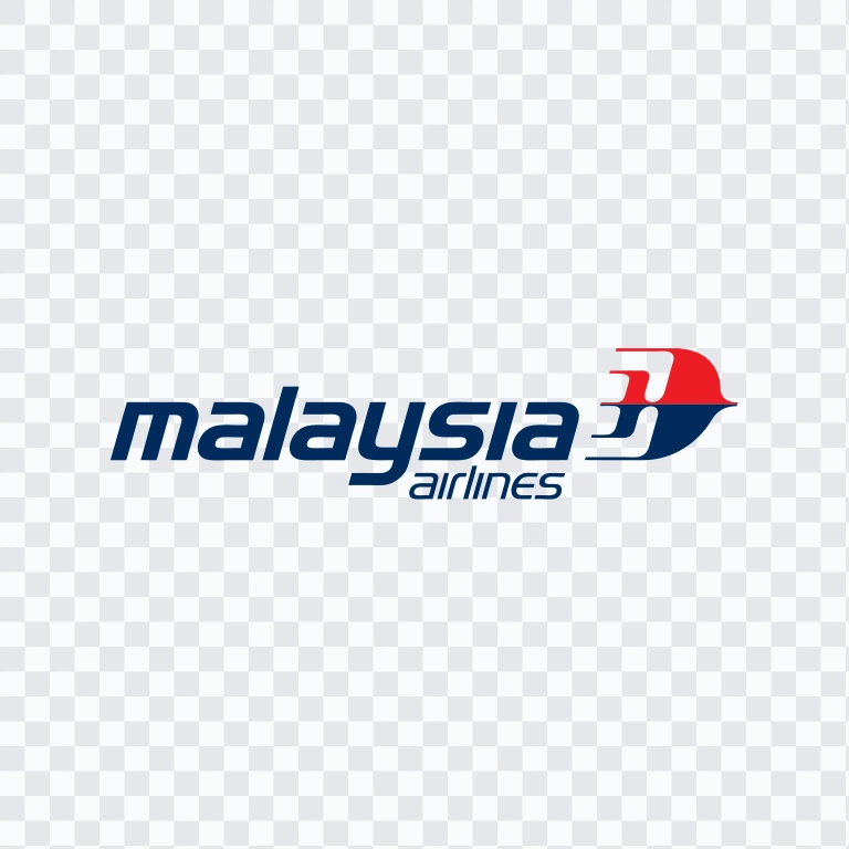 Malaysia Airlines logo