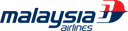 Malaysia Airlines logo