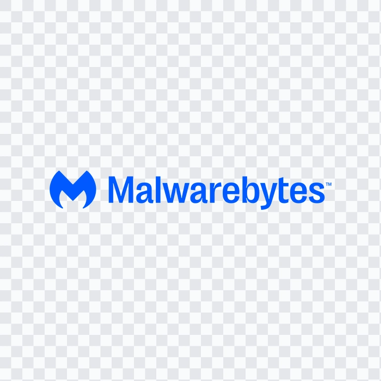 Malwarebytes logo