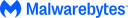 Malwarebytes logo