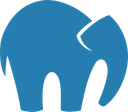 MAMP logo