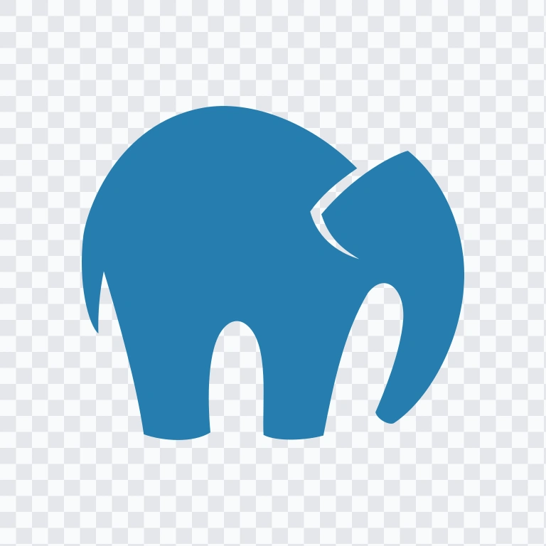 MAMP logo