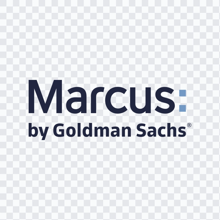 Marcus by Goldman Sachs logo