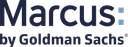 Marcus by Goldman Sachs logo