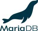 MariaDB logo