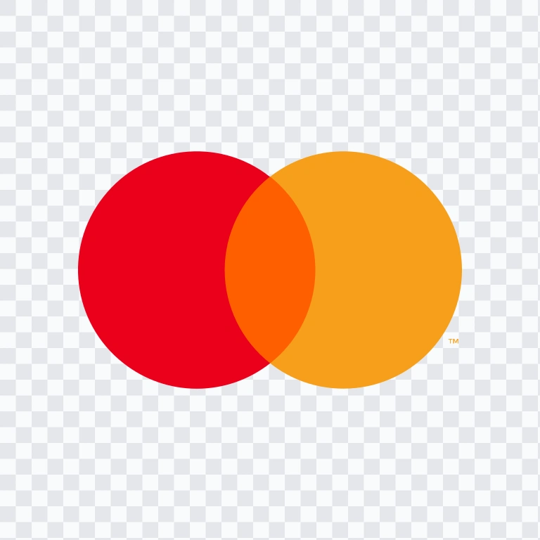 Mastercard logo