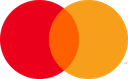 Mastercard logo