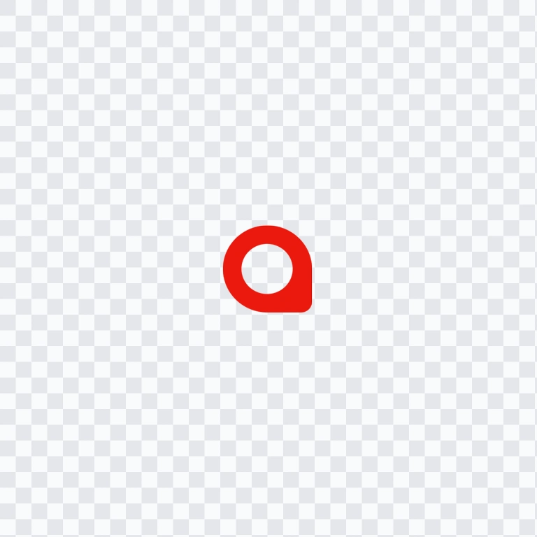 Maxim colored icon PNG