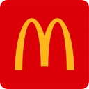 McDonald's logo