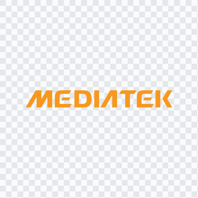 MediaTek logo