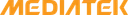 MediaTek logo