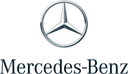 Mercedes-Benz logo